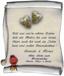 Gedicht Zur Hochzeit Gedichte zur goldenen hochzeit, Sprüche